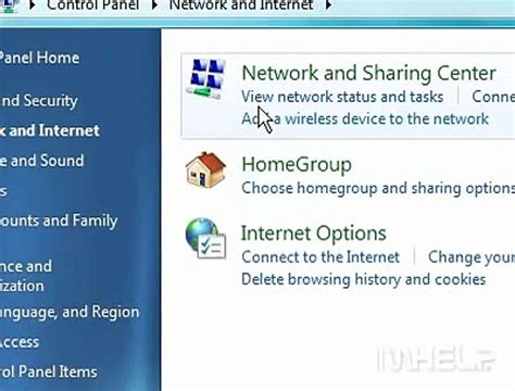 enterprise network and smart card issues windows 7|windows 7 .